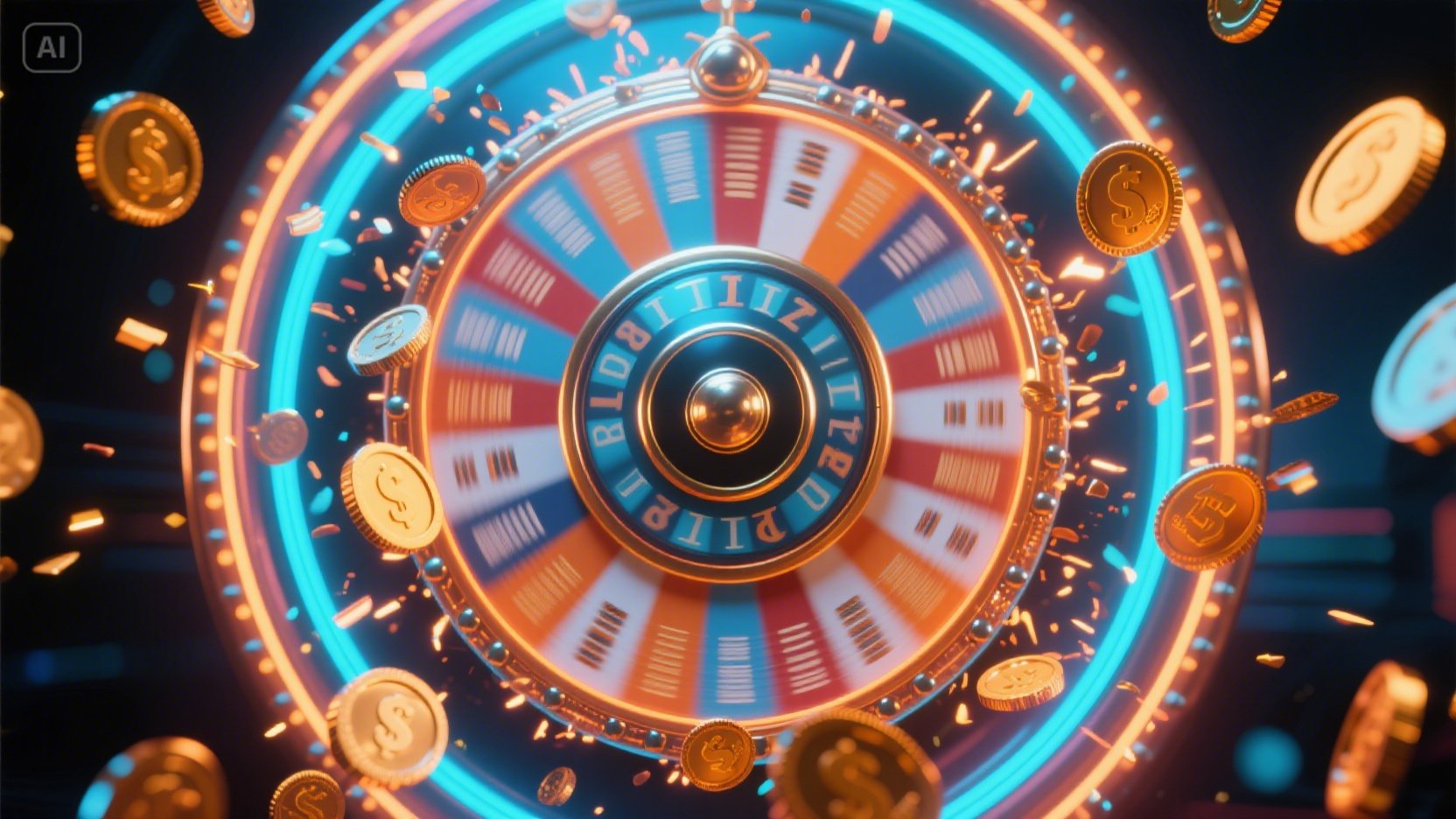 casino dome login