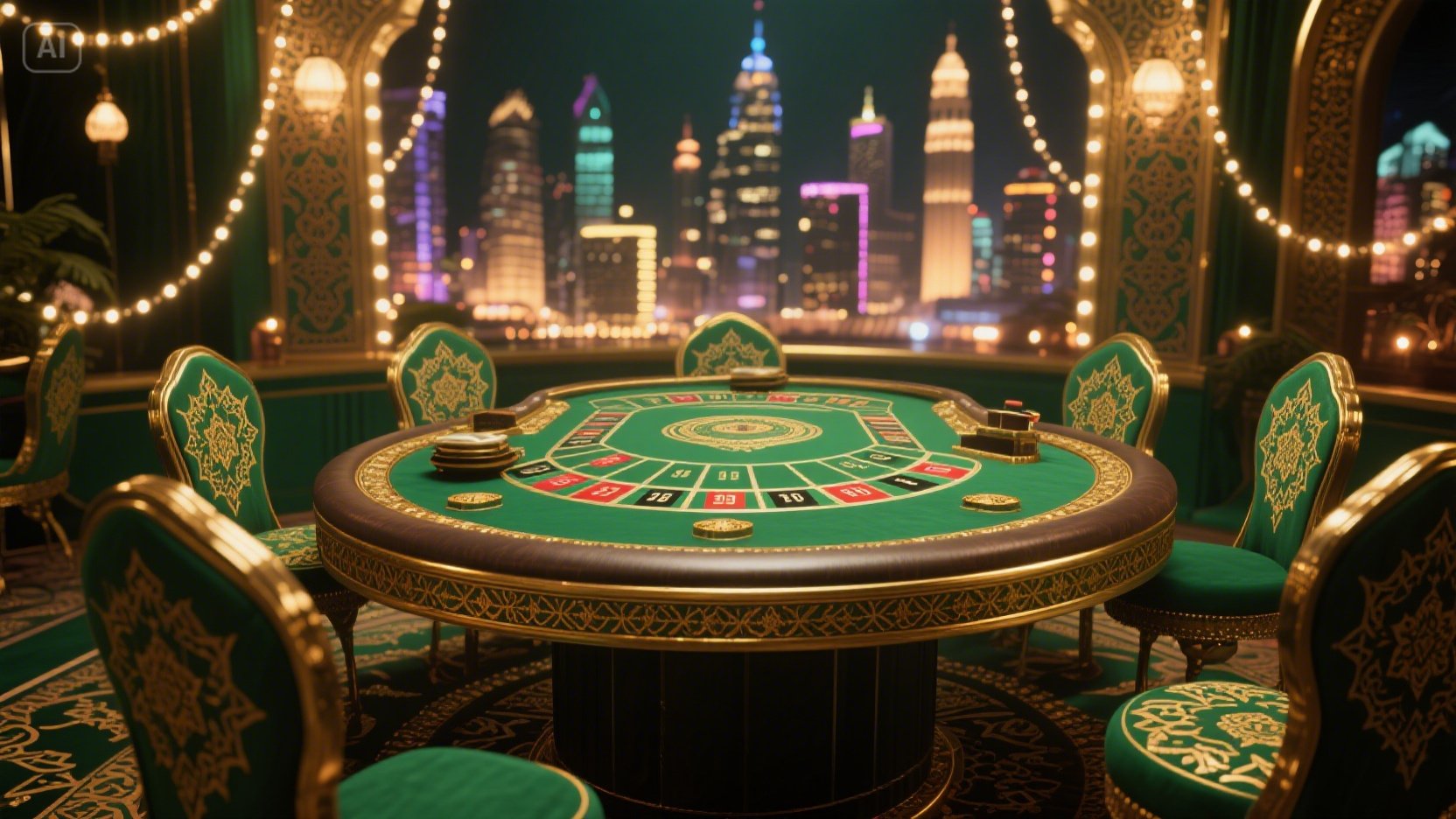 casino dome login